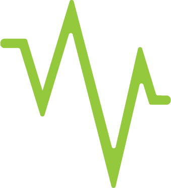 Watertown Physicians Network
